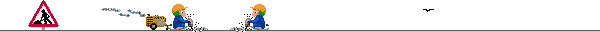 5ko_02.gif