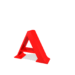 a1.gif