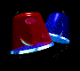 alert-1.gif