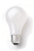 ampoule7.gif