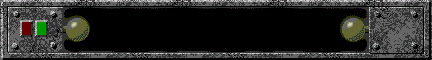 animbizbar.gif