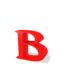 b3.gif