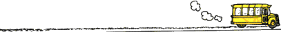 buscute.gif