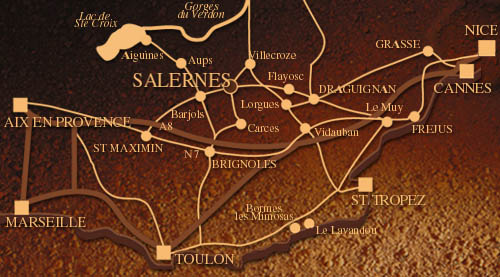 carte1.jpg