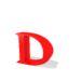 d1.gif