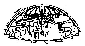 domespace.jpg