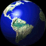 earth4.gif