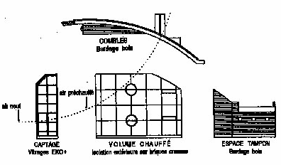 img1.gif