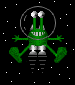 martian.gif