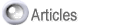  Recent Articles