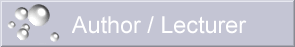 Author - contact