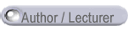 Author - contact