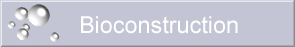 bioconstruction