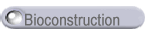 bioconstruction