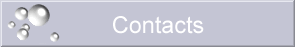contacts