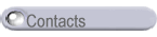contacts