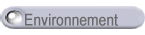 environnement