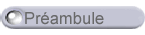 preambule