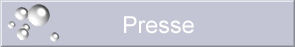 communique presse