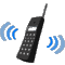 port4.gif