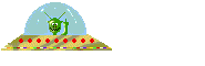 sherialien3.gif
