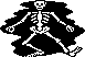 skeleton2.gif