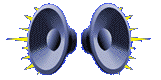 sound02.gif