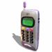telephon1.gif