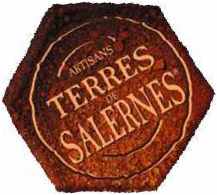 terre5.jpg