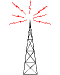 tvtower.gif